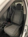 USED 2016 16 VAUXHALL MOKKA 1.6 CDTi Tech Line SUV 5dr Diesel Manual 2WD Euro 6 (s/s) (136 ps) 