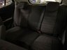 USED 2016 16 VAUXHALL MOKKA 1.6 CDTi Tech Line SUV 5dr Diesel Manual 2WD Euro 6 (s/s) (136 ps) 