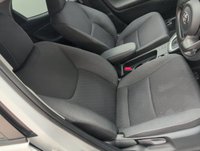 USED 2021 21 Toyota Yaris 1.5 Vvt-H Design Hatchback 5dr Petrol Hybrid E-Cvt Euro 6 (s/S) (116 Ps) - Apple Carplay + Dab Radio -