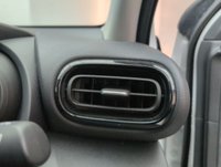 USED 2021 21 Toyota Yaris 1.5 Vvt-H Design Hatchback 5dr Petrol Hybrid E-Cvt Euro 6 (s/S) (116 Ps) - Apple Carplay + Dab Radio -