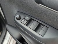 USED 2021 21 Toyota Yaris 1.5 Vvt-H Design Hatchback 5dr Petrol Hybrid E-Cvt Euro 6 (s/S) (116 Ps) - Apple Carplay + Dab Radio -