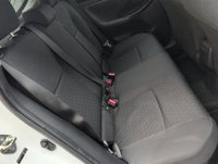 USED 2021 21 Toyota Yaris 1.5 Vvt-H Design Hatchback 5dr Petrol Hybrid E-Cvt Euro 6 (s/S) (116 Ps) - Apple Carplay + Dab Radio -