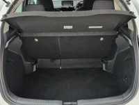 USED 2021 21 Toyota Yaris 1.5 Vvt-H Design Hatchback 5dr Petrol Hybrid E-Cvt Euro 6 (s/S) (116 Ps) - Apple Carplay + Dab Radio -