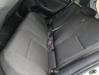 USED 2021 21 Toyota Yaris 1.5 Vvt-H Design Hatchback 5dr Petrol Hybrid E-Cvt Euro 6 (s/S) (116 Ps) - Apple Carplay + Dab Radio -