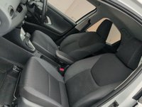 USED 2021 21 Toyota Yaris 1.5 Vvt-H Design Hatchback 5dr Petrol Hybrid E-Cvt Euro 6 (s/S) (116 Ps) - Apple Carplay + Dab Radio -