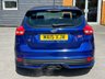 USED 2015 15 FORD FOCUS 2.0T EcoBoost ST-2 Hatchback 5dr Petrol Manual Euro 6 (s/s) (250 ps) RECARO SEATS * BLUETOOTH