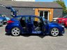 USED 2015 15 FORD FOCUS 2.0T EcoBoost ST-2 Hatchback 5dr Petrol Manual Euro 6 (s/s) (250 ps) RECARO SEATS * BLUETOOTH