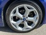 USED 2015 15 FORD FOCUS 2.0T EcoBoost ST-2 Hatchback 5dr Petrol Manual Euro 6 (s/s) (250 ps) RECARO SEATS * BLUETOOTH
