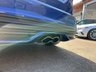 USED 2015 15 FORD FOCUS 2.0T EcoBoost ST-2 Hatchback 5dr Petrol Manual Euro 6 (s/s) (250 ps) RECARO SEATS * BLUETOOTH