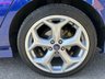 USED 2015 15 FORD FOCUS 2.0T EcoBoost ST-2 Hatchback 5dr Petrol Manual Euro 6 (s/s) (250 ps) RECARO SEATS * BLUETOOTH