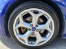 USED 2015 15 FORD FOCUS 2.0T EcoBoost ST-2 Hatchback 5dr Petrol Manual Euro 6 (s/s) (250 ps) RECARO SEATS * BLUETOOTH