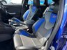 USED 2015 15 FORD FOCUS 2.0T EcoBoost ST-2 Hatchback 5dr Petrol Manual Euro 6 (s/s) (250 ps) RECARO SEATS * BLUETOOTH