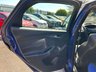 USED 2015 15 FORD FOCUS 2.0T EcoBoost ST-2 Hatchback 5dr Petrol Manual Euro 6 (s/s) (250 ps) RECARO SEATS * BLUETOOTH