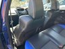 USED 2015 15 FORD FOCUS 2.0T EcoBoost ST-2 Hatchback 5dr Petrol Manual Euro 6 (s/s) (250 ps) RECARO SEATS * BLUETOOTH