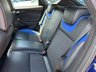 USED 2015 15 FORD FOCUS 2.0T EcoBoost ST-2 Hatchback 5dr Petrol Manual Euro 6 (s/s) (250 ps) RECARO SEATS * BLUETOOTH