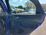 USED 2015 15 FORD FOCUS 2.0T EcoBoost ST-2 Hatchback 5dr Petrol Manual Euro 6 (s/s) (250 ps) RECARO SEATS * BLUETOOTH