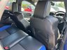 USED 2015 15 FORD FOCUS 2.0T EcoBoost ST-2 Hatchback 5dr Petrol Manual Euro 6 (s/s) (250 ps) RECARO SEATS * BLUETOOTH