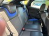 USED 2015 15 FORD FOCUS 2.0T EcoBoost ST-2 Hatchback 5dr Petrol Manual Euro 6 (s/s) (250 ps) RECARO SEATS * BLUETOOTH