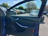 USED 2015 15 FORD FOCUS 2.0T EcoBoost ST-2 Hatchback 5dr Petrol Manual Euro 6 (s/s) (250 ps) RECARO SEATS * BLUETOOTH