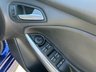 USED 2015 15 FORD FOCUS 2.0T EcoBoost ST-2 Hatchback 5dr Petrol Manual Euro 6 (s/s) (250 ps) RECARO SEATS * BLUETOOTH
