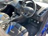 USED 2015 15 FORD FOCUS 2.0T EcoBoost ST-2 Hatchback 5dr Petrol Manual Euro 6 (s/s) (250 ps) RECARO SEATS * BLUETOOTH
