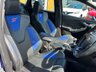 USED 2015 15 FORD FOCUS 2.0T EcoBoost ST-2 Hatchback 5dr Petrol Manual Euro 6 (s/s) (250 ps) RECARO SEATS * BLUETOOTH