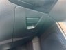 USED 2015 15 FORD FOCUS 2.0T EcoBoost ST-2 Hatchback 5dr Petrol Manual Euro 6 (s/s) (250 ps) RECARO SEATS * BLUETOOTH