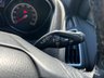 USED 2015 15 FORD FOCUS 2.0T EcoBoost ST-2 Hatchback 5dr Petrol Manual Euro 6 (s/s) (250 ps) RECARO SEATS * BLUETOOTH