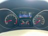 USED 2015 15 FORD FOCUS 2.0T EcoBoost ST-2 Hatchback 5dr Petrol Manual Euro 6 (s/s) (250 ps) RECARO SEATS * BLUETOOTH