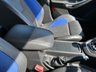 USED 2015 15 FORD FOCUS 2.0T EcoBoost ST-2 Hatchback 5dr Petrol Manual Euro 6 (s/s) (250 ps) RECARO SEATS * BLUETOOTH
