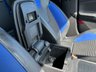 USED 2015 15 FORD FOCUS 2.0T EcoBoost ST-2 Hatchback 5dr Petrol Manual Euro 6 (s/s) (250 ps) RECARO SEATS * BLUETOOTH