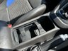 USED 2015 15 FORD FOCUS 2.0T EcoBoost ST-2 Hatchback 5dr Petrol Manual Euro 6 (s/s) (250 ps) RECARO SEATS * BLUETOOTH