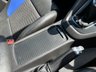 USED 2015 15 FORD FOCUS 2.0T EcoBoost ST-2 Hatchback 5dr Petrol Manual Euro 6 (s/s) (250 ps) RECARO SEATS * BLUETOOTH