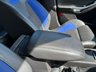 USED 2015 15 FORD FOCUS 2.0T EcoBoost ST-2 Hatchback 5dr Petrol Manual Euro 6 (s/s) (250 ps) RECARO SEATS * BLUETOOTH