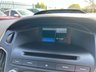 USED 2015 15 FORD FOCUS 2.0T EcoBoost ST-2 Hatchback 5dr Petrol Manual Euro 6 (s/s) (250 ps) RECARO SEATS * BLUETOOTH