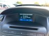 USED 2015 15 FORD FOCUS 2.0T EcoBoost ST-2 Hatchback 5dr Petrol Manual Euro 6 (s/s) (250 ps) RECARO SEATS * BLUETOOTH