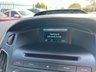 USED 2015 15 FORD FOCUS 2.0T EcoBoost ST-2 Hatchback 5dr Petrol Manual Euro 6 (s/s) (250 ps) RECARO SEATS * BLUETOOTH