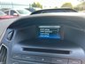 USED 2015 15 FORD FOCUS 2.0T EcoBoost ST-2 Hatchback 5dr Petrol Manual Euro 6 (s/s) (250 ps) RECARO SEATS * BLUETOOTH