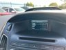 USED 2015 15 FORD FOCUS 2.0T EcoBoost ST-2 Hatchback 5dr Petrol Manual Euro 6 (s/s) (250 ps) RECARO SEATS * BLUETOOTH