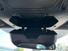 USED 2015 15 FORD FOCUS 2.0T EcoBoost ST-2 Hatchback 5dr Petrol Manual Euro 6 (s/s) (250 ps) RECARO SEATS * BLUETOOTH