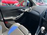 USED 2015 15 FORD FOCUS 2.0T EcoBoost ST-2 Hatchback 5dr Petrol Manual Euro 6 (s/s) (250 ps) RECARO SEATS * BLUETOOTH
