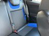 USED 2015 15 FORD FOCUS 2.0T EcoBoost ST-2 Hatchback 5dr Petrol Manual Euro 6 (s/s) (250 ps) RECARO SEATS * BLUETOOTH