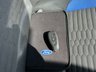 USED 2015 15 FORD FOCUS 2.0T EcoBoost ST-2 Hatchback 5dr Petrol Manual Euro 6 (s/s) (250 ps) RECARO SEATS * BLUETOOTH