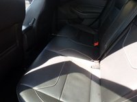USED 2017 66 FORD FOCUS 1.0T EcoBoost Titanium X Hatchback 5dr Petrol Manual Euro 6 (s/s) (125 ps) www.suffolkcarcentre.co.uk - Located at Reydon