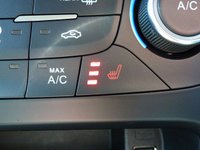 USED 2017 66 FORD FOCUS 1.0T EcoBoost Titanium X Hatchback 5dr Petrol Manual Euro 6 (s/s) (125 ps) www.suffolkcarcentre.co.uk - Located at Reydon