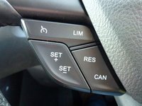 USED 2017 66 FORD FOCUS 1.0T EcoBoost Titanium X Hatchback 5dr Petrol Manual Euro 6 (s/s) (125 ps) www.suffolkcarcentre.co.uk - Located at Reydon