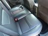 USED 2017 66 FORD FOCUS 1.0T EcoBoost Titanium X Hatchback 5dr Petrol Manual Euro 6 (s/s) (125 ps) www.suffolkcarcentre.co.uk - Located at Reydon