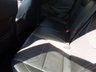 USED 2017 66 FORD FOCUS 1.0T EcoBoost Titanium X Hatchback 5dr Petrol Manual Euro 6 (s/s) (125 ps) www.suffolkcarcentre.co.uk - Located at Reydon