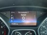 USED 2017 66 FORD FOCUS 1.0T EcoBoost Titanium X Hatchback 5dr Petrol Manual Euro 6 (s/s) (125 ps) www.suffolkcarcentre.co.uk - Located at Reydon