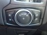 USED 2017 66 FORD FOCUS 1.0T EcoBoost Titanium X Hatchback 5dr Petrol Manual Euro 6 (s/s) (125 ps) www.suffolkcarcentre.co.uk - Located at Reydon